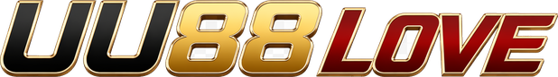 UU88 Love